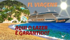 FL Viagens