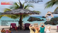 Clube de Férias