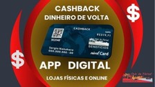 Club de Férias Nível Card